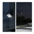 img-product@picture.AlternateText