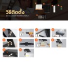 img-product@picture.AlternateText