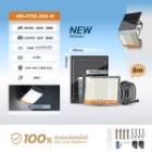img-product@picture.AlternateText