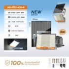 img-product@picture.AlternateText