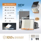 img-product@picture.AlternateText
