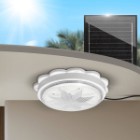 img-product@picture.AlternateText