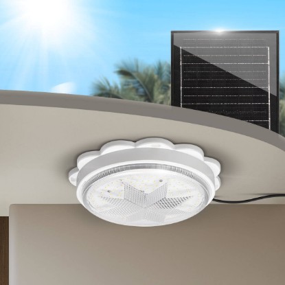 รูปภาพของ MD-SCL06