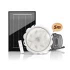 img-product@picture.AlternateText