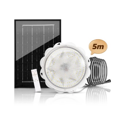 รูปภาพของ MD-SCL06