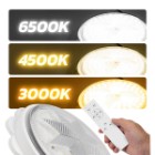 img-product@picture.AlternateText