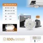 img-product@picture.AlternateText