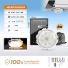 img-product@picture.AlternateText