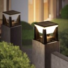 img-product@picture.AlternateText
