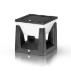 img-product@picture.AlternateText