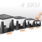 img-product@picture.AlternateText