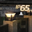 img-product@picture.AlternateText