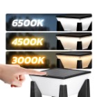 img-product@picture.AlternateText