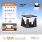 img-product@picture.AlternateText