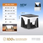 img-product@picture.AlternateText