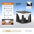 img-product@picture.AlternateText