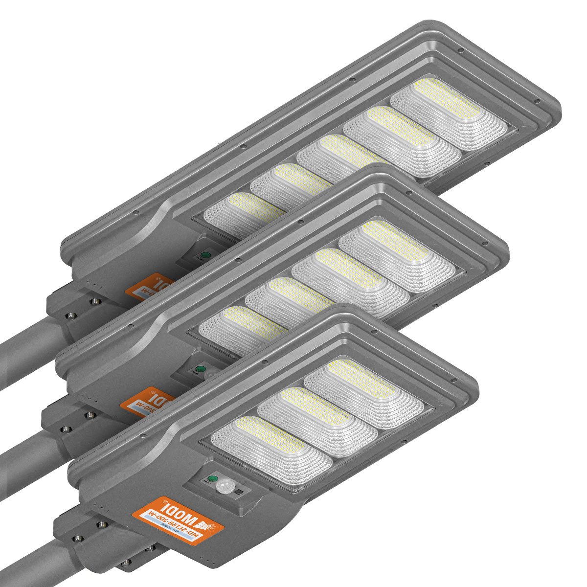 รูปภาพของ MD-SLT68
