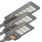 img-product@picture.AlternateText