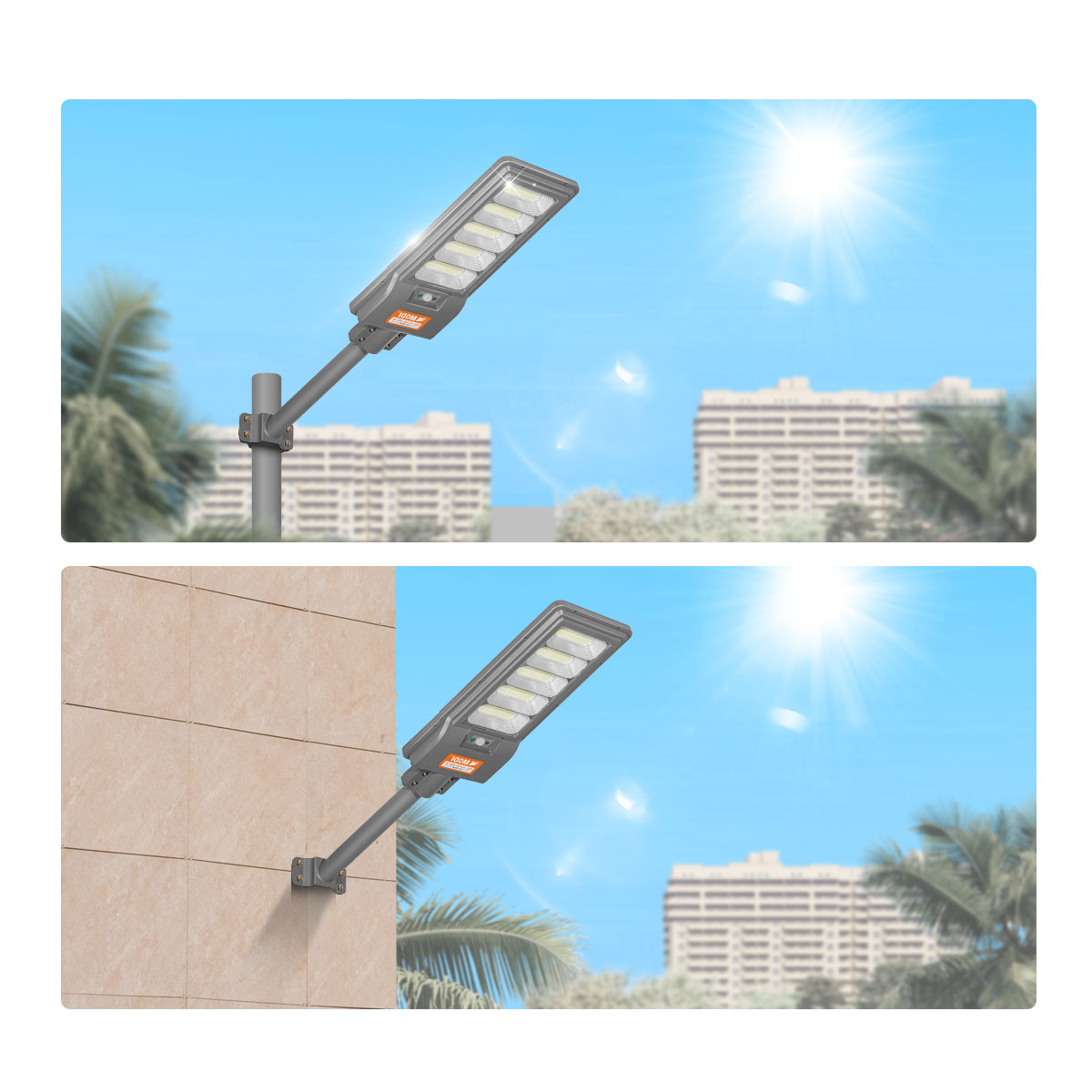 รูปภาพของ MD-SLT68