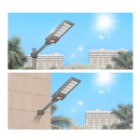 img-product@picture.AlternateText