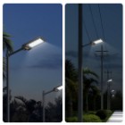 img-product@picture.AlternateText