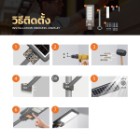 img-product@picture.AlternateText