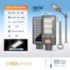 img-product@picture.AlternateText