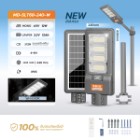 img-product@picture.AlternateText