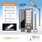 img-product@picture.AlternateText