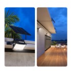img-product@picture.AlternateText