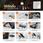 img-product@picture.AlternateText
