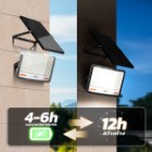 img-product@picture.AlternateText