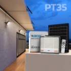 img-product@picture.AlternateText