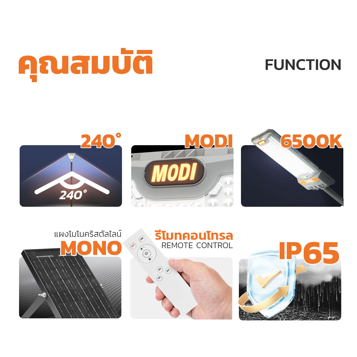 รูปภาพของ MD-SLT99