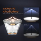 img-product@picture.AlternateText