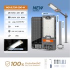 img-product@picture.AlternateText