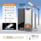 img-product@picture.AlternateText