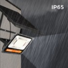 img-product@picture.AlternateText