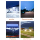img-product@picture.AlternateText