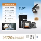 img-product@picture.AlternateText