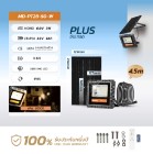 img-product@picture.AlternateText