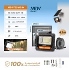 img-product@picture.AlternateText