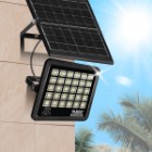 img-product@picture.AlternateText