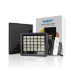 img-product@picture.AlternateText