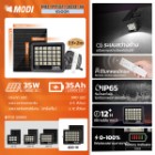 img-product@picture.AlternateText
