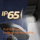 img-product@picture.AlternateText
