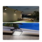 img-product@picture.AlternateText