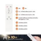 img-product@picture.AlternateText