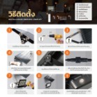 img-product@picture.AlternateText