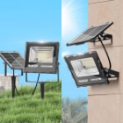 img-product@picture.AlternateText
